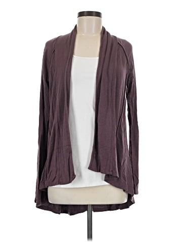Laila Jayde Cardigan (view 1)