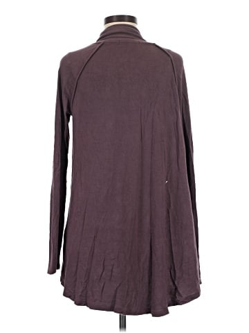Laila Jayde Cardigan (view 2)