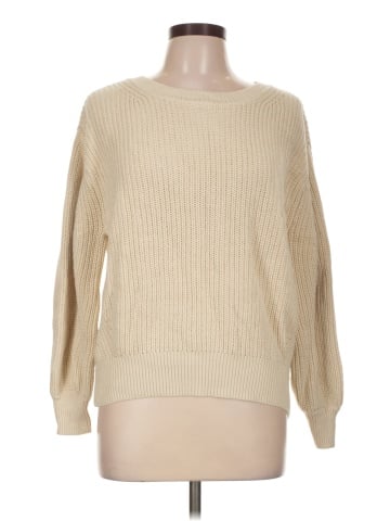 Gap Pullover Sweater (view 1)