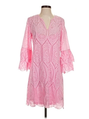 Boston Proper Cocktail Dress (view 1)