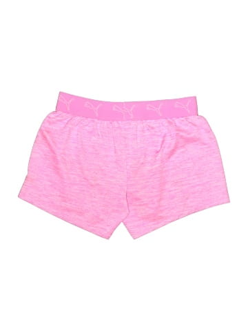Puma Athletic Shorts (view 2)