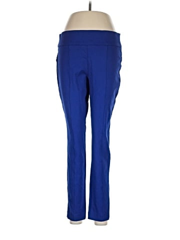 Anne Klein Active Pants (view 1)