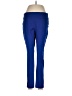 Anne Klein Blue Active Pants Size M - photo 1