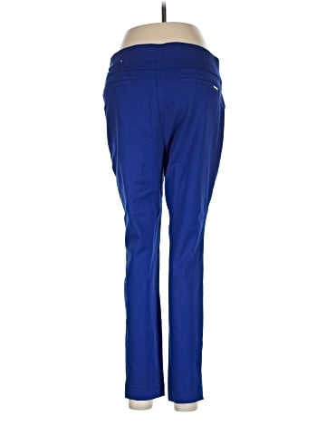 Anne Klein Active Pants (view 2)