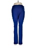 Anne Klein Blue Active Pants Size M - photo 2
