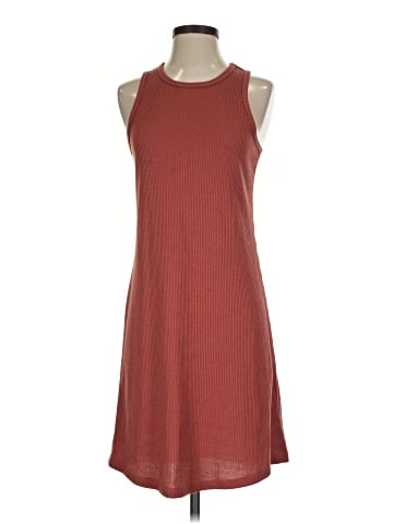 Nine West Casual Dress (view 1)