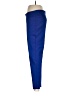Anne Klein Blue Active Pants Size M - photo 5