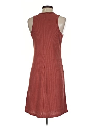 Nine West Casual Dress (view 2)
