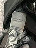 Johnny Was Graphic Black Active Pants Size M - photo 8