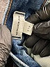 Madewell 100% Cotton Blue Jeans Size 27 waist - photo 9