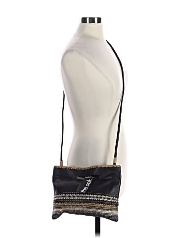 The Sak Crossbody Bag (view 2)