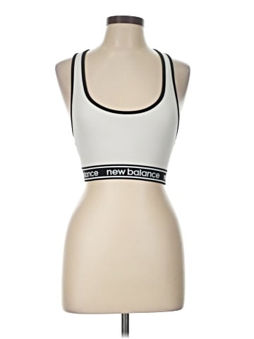 New Balance Sports Bra (view 1)