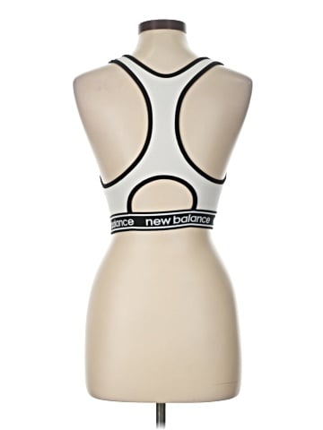 New Balance Sports Bra (view 2)