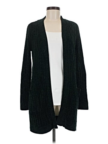 Matty M Cardigan (view 1)