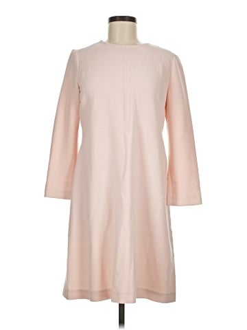 Tara Jarmon Casual Dress (view 1)