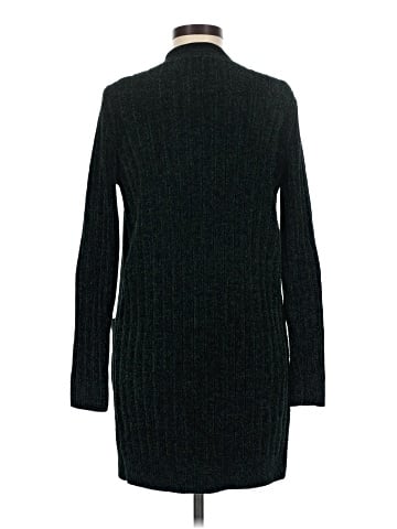 Matty M Cardigan (view 2)
