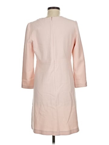 Tara Jarmon Casual Dress (view 2)