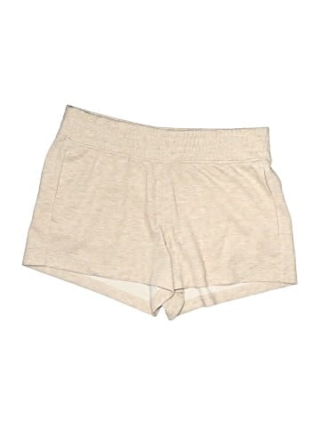 Yogalicious Shorts (view 1)