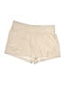 Yogalicious Gold Shorts Size L - photo 1