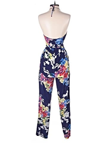 Yumi Kim Jumpsuit (view 2)