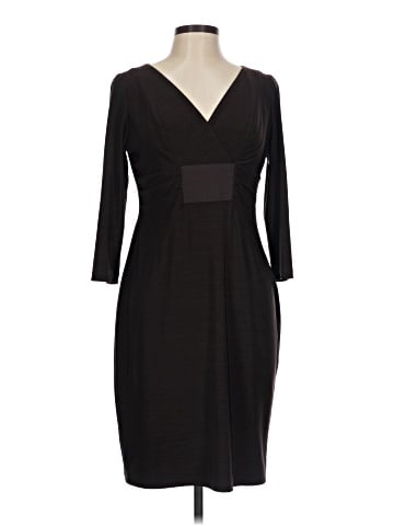David Meister Cocktail Dress (view 1)