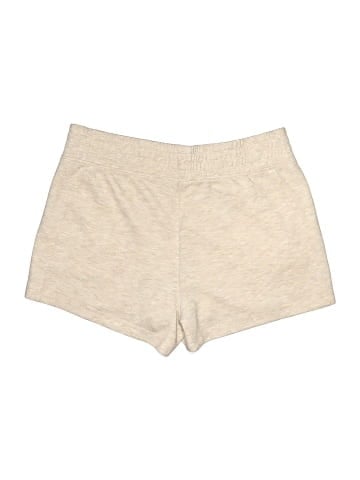 Yogalicious Shorts (view 2)