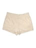 Yogalicious Gold Shorts Size L - photo 2