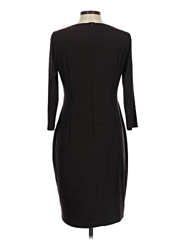 David Meister Cocktail Dress (view 2)