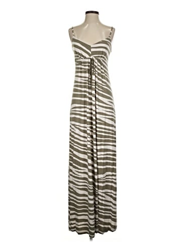 Tommy Bahama Casual Dress (view 1)