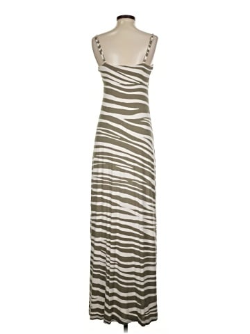 Tommy Bahama Casual Dress (view 2)