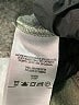 Columbia 100% Polyester Green Jacket Size 8 - photo 4