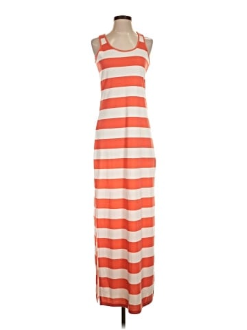 MICHAEL Michael Kors Casual Dress (view 1)