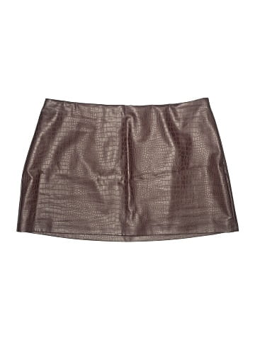 Abercrombie & Fitch Skort (view 1)