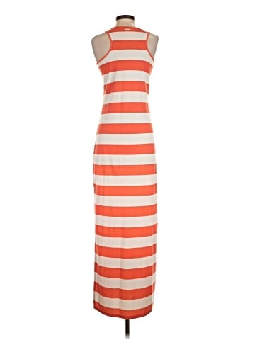 MICHAEL Michael Kors Casual Dress (view 2)