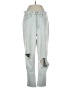 Madewell Blue Jeans Size 26 waist (petite) - photo 1
