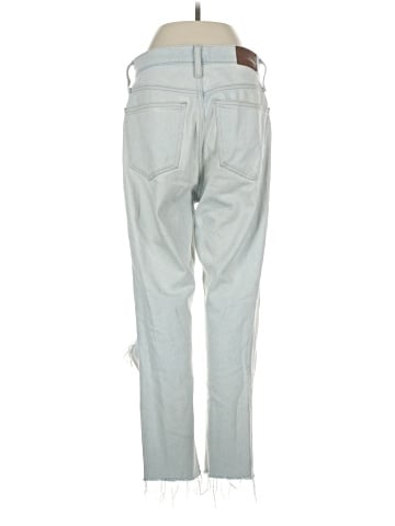 Madewell Jeans (view 2)