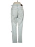 Madewell Blue Jeans Size 26 waist (petite) - photo 2