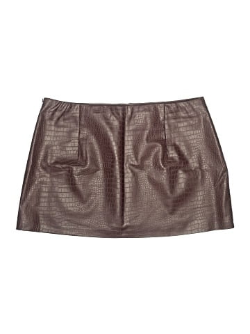 Abercrombie & Fitch Skort (view 2)