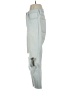 Madewell Blue Jeans Size 26 waist (petite) - photo 5