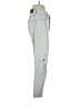 Madewell Blue Jeans Size 26 waist (petite) - photo 4