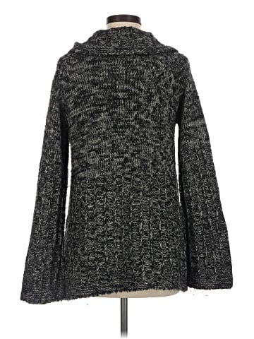 Carolyn Taylor Cardigan (view 2)