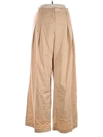 Lane Bryant Khakis (view 1)