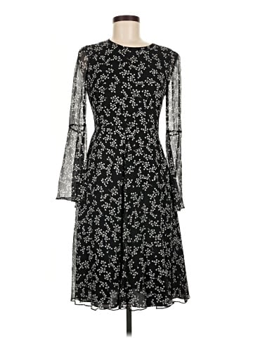 L.K. Bennett Casual Dress (view 1)