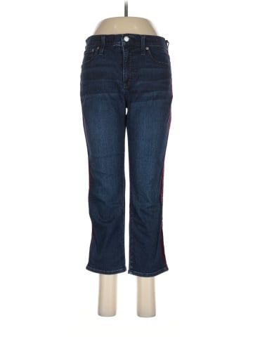 J.Crew Jeans (view 1)
