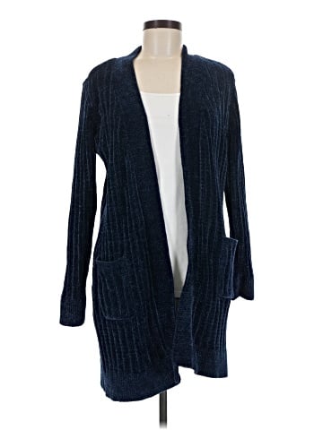 Matty M Cardigan (view 1)