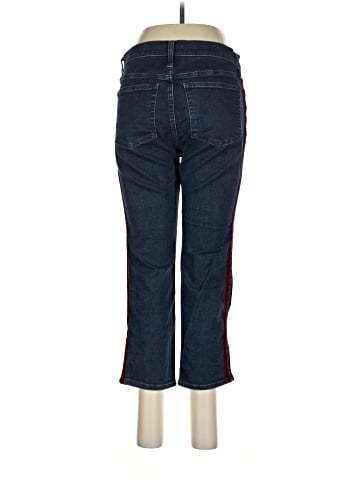 J.Crew Jeans (view 2)