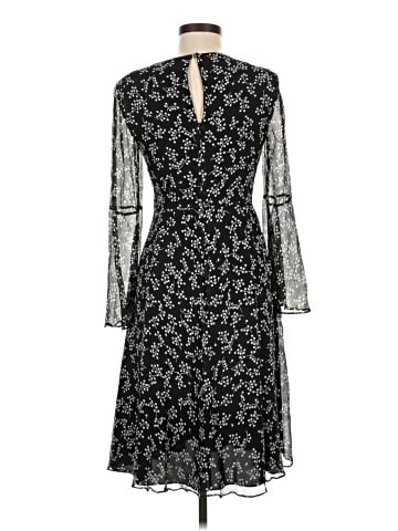 L.K. Bennett Casual Dress (view 2)
