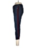 J.Crew Stripes Blue Jeans Size 29 waist (petite) - photo 5