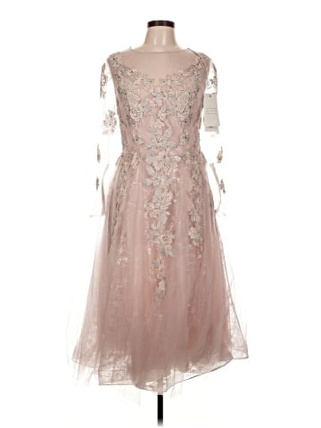 Mac Duggal Cocktail Dress (view 1)