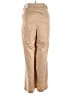 Lane Bryant Solid Tan Khakis Size 18s - photo 2